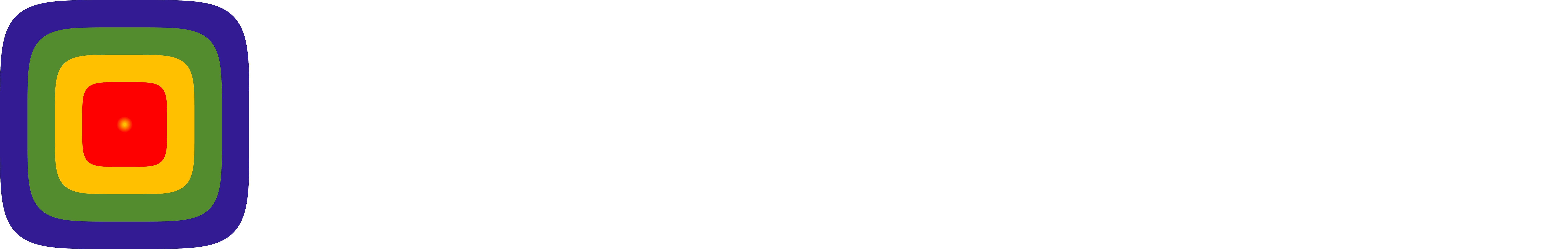 BOSS-IQ
